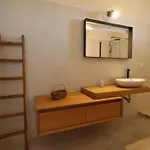 Elegante Casale 50 Otranto 别墅 阿利米尼