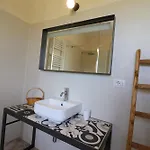 Elegante Casale 50 Otranto *