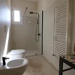 Elegante Casale 50 Otranto