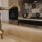 Elegante Casale 50 Otranto * 阿利米尼