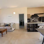 Elegante Casale 50 Otranto