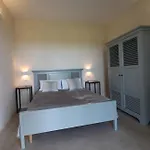 Elegante Casale 50 Otranto 别墅