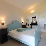 Elegante Casale 50 Otranto 别墅 阿利米尼