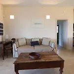 Elegante Casale 50 Otranto *