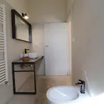 Elegante Casale 50 Otranto 阿利米尼