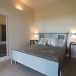 Elegante Casale 50 Otranto 别墅 阿利米尼