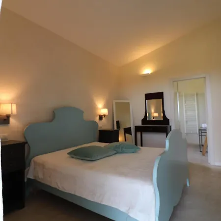 Elegante Casale 50 Otranto 别墅