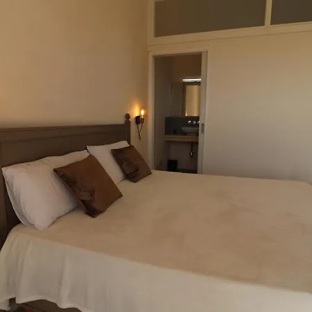 别墅 Elegante Casale 50 Otranto 阿利米尼
