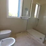 Elegante Casale 50 Otranto Villa