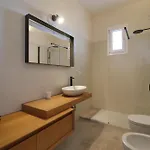 Elegante Casale 50 Otranto Villa *