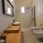 Villa Elegante Casale 50 Otranto *
