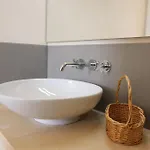 Elegante Casale 50 Otranto Villa *