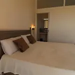 Villa Elegante Casale 50 Otranto Alimini