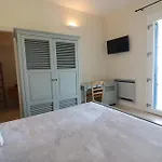 Elegante Casale 50 Otranto Villa *