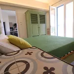 Elegante Casale 50 Otranto
