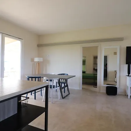 Elegante Casale 50 Otranto *
